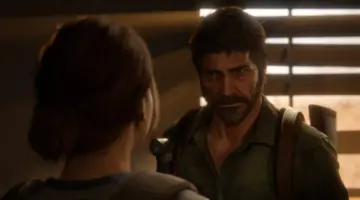 مخرج لعبة The Last of Us Online يقول إن زملاءه السابقين ما زالوا يخبرونه بمدى روعة العمل الذي كان سيصبح عليه